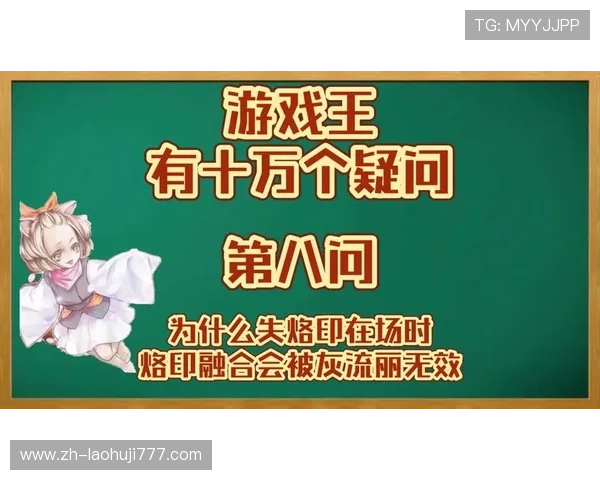 K8真人游戏常见问题解答,解决玩家在游戏过程中遇到的各种疑问 K8真人游戏常见问题解答,解决玩家在游戏过程中遇到的各种疑问