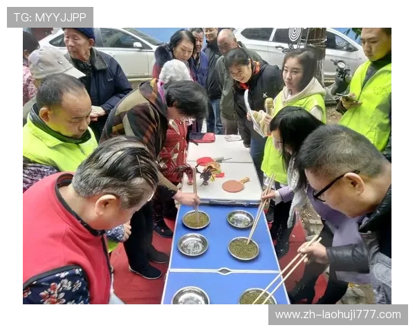 bbin真人app的注册流程详解帮助新手快速上手体验真人娱乐的乐趣