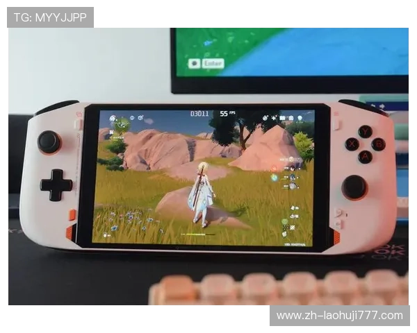 多平台支持的老虎机真人娱乐软件下载,随时随地畅玩无限精彩 多平台支持的老虎机真人娱乐软件下载,随时随地畅玩无限精彩