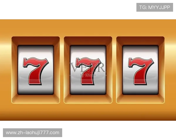 官方正版777老虎机下载平台,确保游戏安全无病毒 官方正版777老虎机下载平台,确保游戏安全无病毒