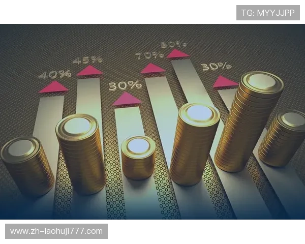 AG真人网安全保障措施详解确保玩家资金安全与个人信息保护 AG真人网安全保障措施详解确保玩家资金安全与个人信息保护