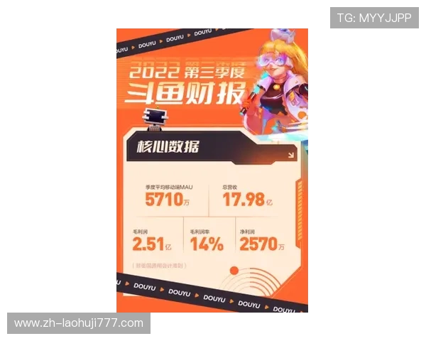 如何在老虎机五个球游戏中实现持续盈利的策略