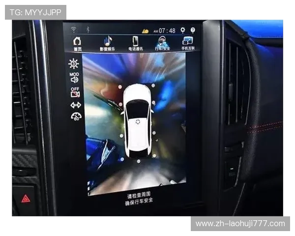 K8视讯网全面解析最新游戏资讯与攻略助你轻松掌握游戏动态 K8视讯网全面解析最新游戏资讯与攻略助你轻松掌握游戏动态