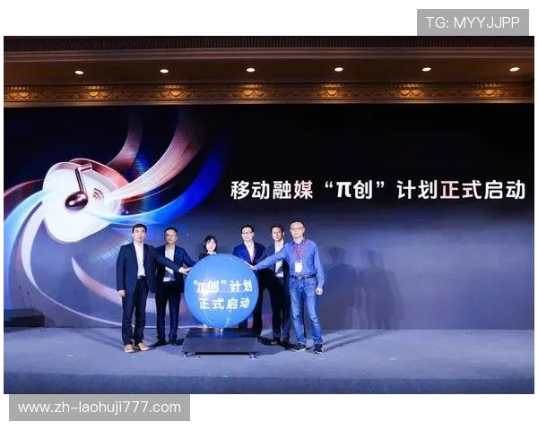 dg视讯合作平台最新合作政策解读帮助游戏开发商快速融入行业生态 dg视讯合作平台最新合作政策解读帮助游戏开发商快速融入行业生态