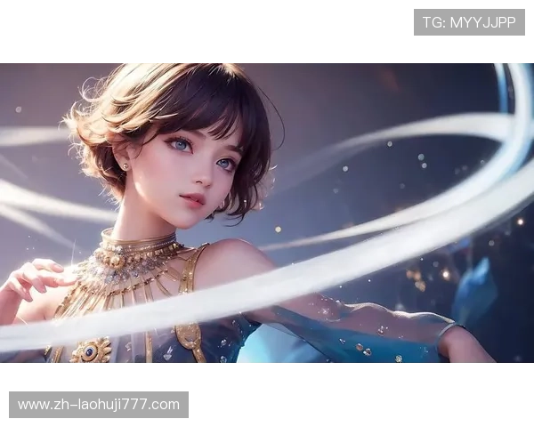 J9真人版图片最新整理，全面呈现游戏中最逼真的人物造型与场景效果