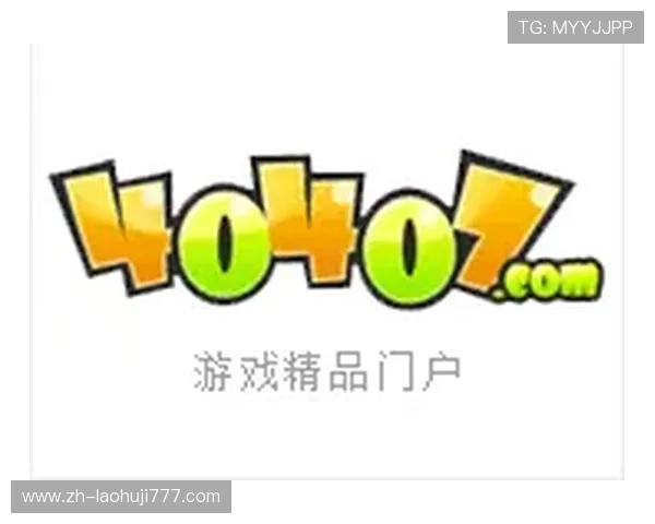 凯发押庄龙虎游戏规则全面解析帮助新手快速入门掌握核心玩法