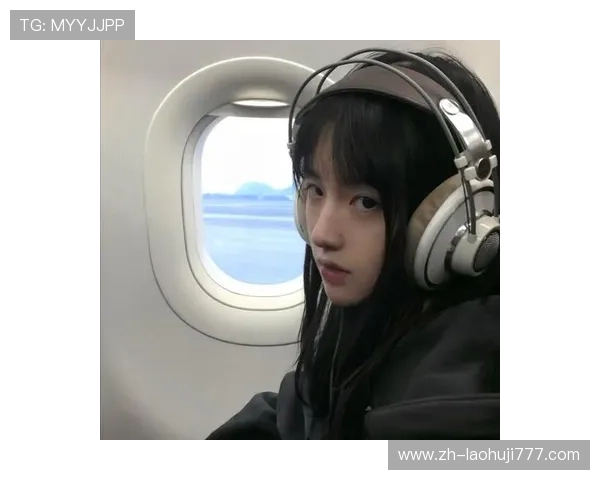 优质真人电竞女头素材推荐，满足不同游戏玩家的个性化头像设计需求