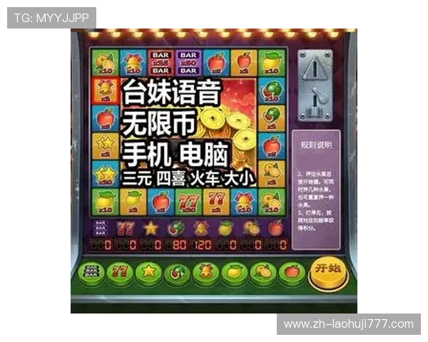 新手如何快速掌握奔驰宝马老虎机原版游戏的操作技巧