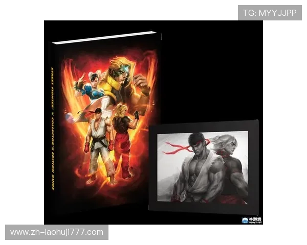 OG真人首页官方入口,提供丰富多样的真人娱乐游戏体验指南 OG真人首页官方入口,提供丰富多样的真人娱乐游戏体验指南