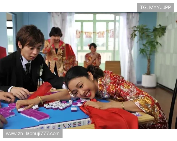 全面解析真人百家乐技巧帮助新手快速入门与提高盈利能力