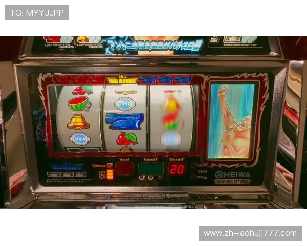 打老虎机游戏技巧大全助你破解游戏规律实现高额赢取 打老虎机游戏技巧大全助你破解游戏规律实现高额赢取