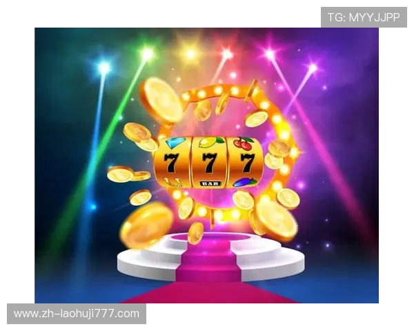 掌握老虎机游戏中的快速财富秘籍助你轻松赢取大奖