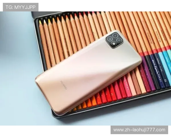 在AG旗舰厅下载官网畅享丰富多样的游戏内容与优质客户服务体验