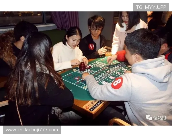 加入B体育百家乐官网，体验丰富的赛事活动和专属会员福利，享受尊贵的游戏体验