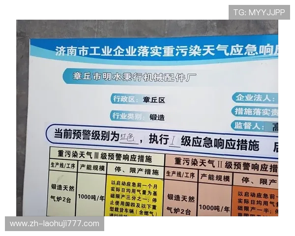 博乐真人官网网站首页提供的安全保障措施与玩家权益保障指南