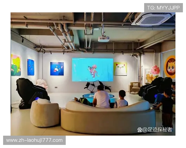 多宝真人国际厅多平台兼容性分析，支持多设备畅玩无障碍体验