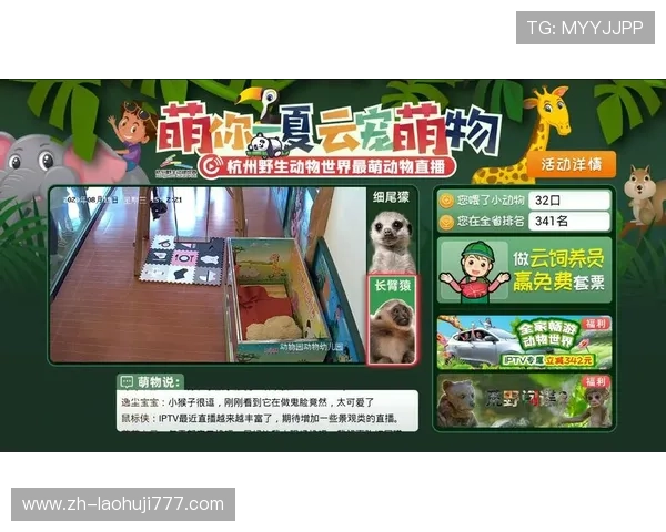 爱游戏体育官网app登录的用户评价及常见问题解答