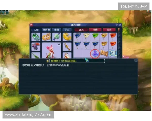 简洁易操作的老虎机小游戏单机版，随时随地享受刺激的游戏乐趣