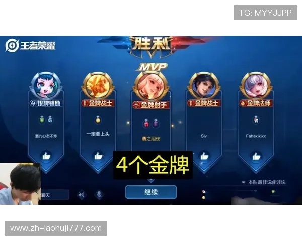 如何注册并登录AG集团网站实现快速游戏体验与账户安全保障