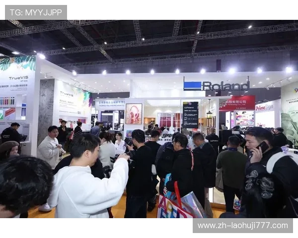 如何利用888真人娱乐平台的优惠活动提升游戏体验与盈利效率