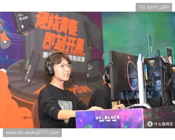 畅享AG游戏免费试玩，零风险体验无限游戏精彩瞬间