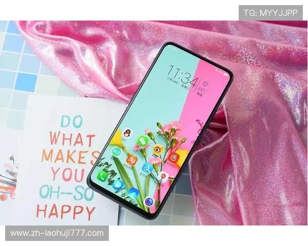 如何选择优质的bob真人登录线路，保障账号安全与游戏流畅度