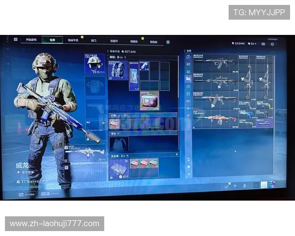 如何选择最优的K8视讯网址入口，提升游戏体验与安全性