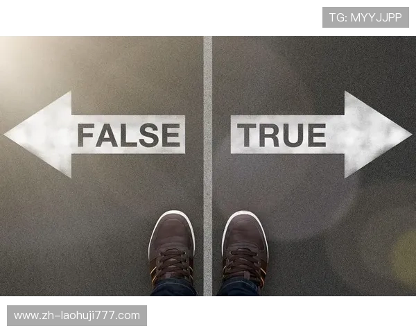 如何顺利完成真人mg注册流程避免常见错误与账号安全保障 如何顺利完成真人mg注册流程避免常见错误与账号安全保障