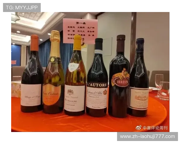 广东AG贵宾厅安全保障措施全面解析保障玩家权益