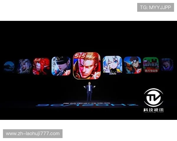 完美视讯官网界面优化与操作指南，提升用户体验的实用技巧分享