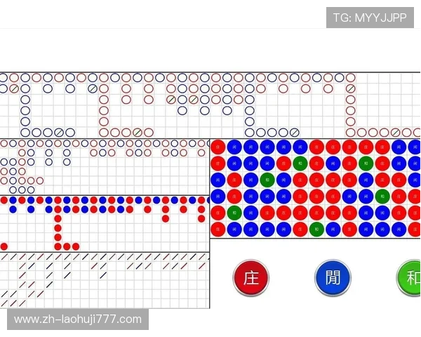 掌握百家乐技巧与数学原理,破解赌场概率陷阱实现持续赢利的实战技巧 掌握百家乐技巧与数学原理,破解赌场概率陷阱实现持续赢利的实战技巧