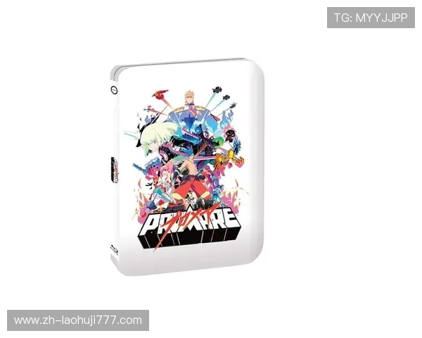 掌握bg视讯开户技巧提升账号安全性和游戏体验的实用指南