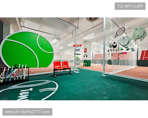 开云真人体育娱乐打造专业的体育竞猜平台让用户享受高品质娱乐体验