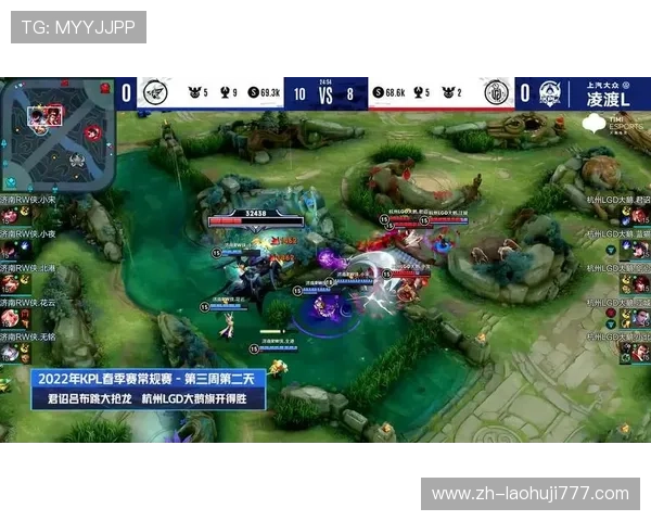 提升上ag真人必赢方法的实用技巧让你在游戏中轻松取胜 提升上ag真人必赢方法的实用技巧让你在游戏中轻松取胜