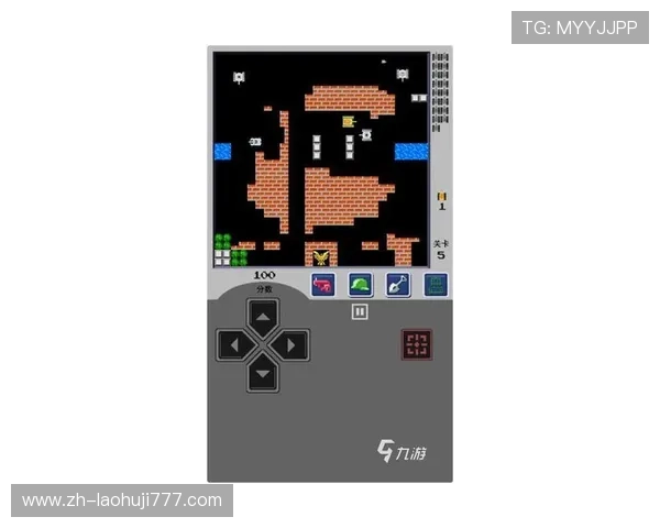 fc游戏rom推荐最新最全的下载资源,满足不同玩家的游戏体验需求 fc游戏rom推荐最新最全的下载资源,满足不同玩家的游戏体验需求