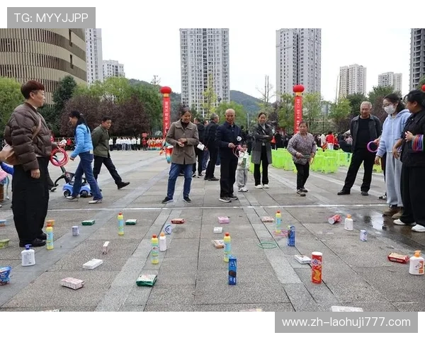 探索百家乐免费试玩的最新优惠活动丰富奖励助你轻松赢取更多游戏积分和实物奖品