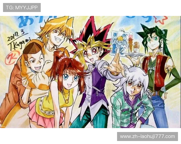 gb游戏王4全密码攻略详解帮助玩家快速破解游戏密码技巧指南 gb游戏王4全密码攻略详解帮助玩家快速破解游戏密码技巧指南