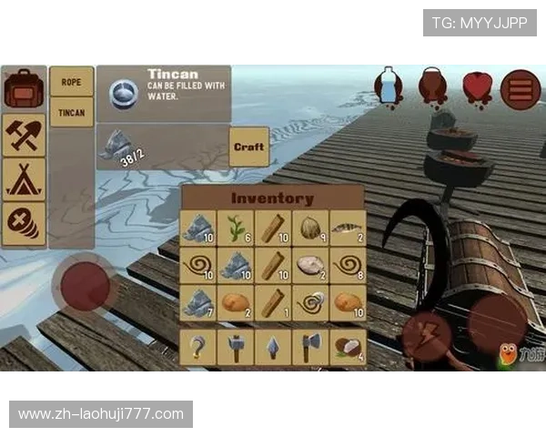 cq9电子官网app下载后如何快速上手游戏技巧与操作指南