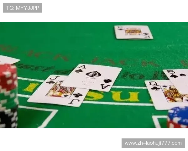 极速糖果1000百家乐让你在高速节奏中体验真实赌场的刺激与激情 极速糖果1000百家乐让你在高速节奏中体验真实赌场的刺激与激情