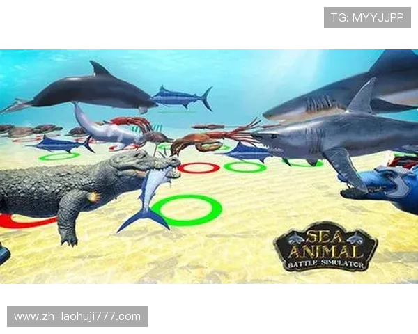 MG模拟器全面介绍与使用技巧,助你轻松掌握游戏操作与策略提升 MG模拟器全面介绍与使用技巧,助你轻松掌握游戏操作与策略提升