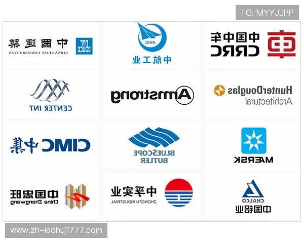 深入解析pa视讯官方集团的核心优势与未来发展战略,满足玩家多样化需求 深入解析pa视讯官方集团的核心优势与未来发展战略,满足玩家多样化需求