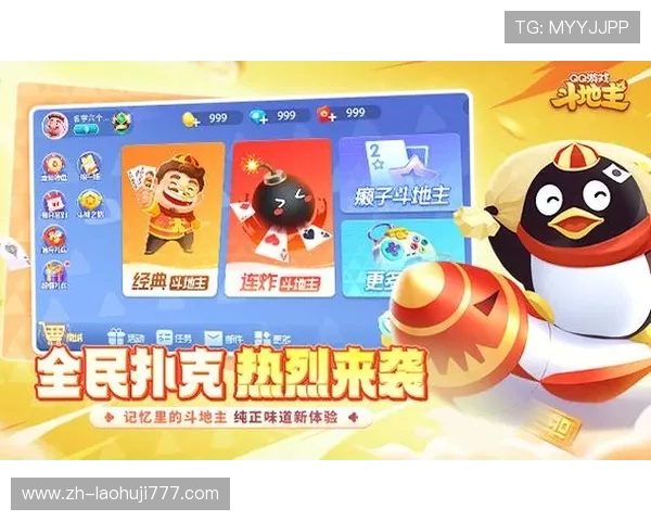 深入了解棋牌百家乐的规则与玩法新手入门必备的详细操作流程介绍 深入了解棋牌百家乐的规则与玩法新手入门必备的详细操作流程介绍