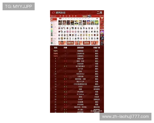 mg电子游戏网站大全排行榜,最受玩家喜爱的优质游戏平台推荐与评测 mg电子游戏网站大全排行榜,最受玩家喜爱的优质游戏平台推荐与评测