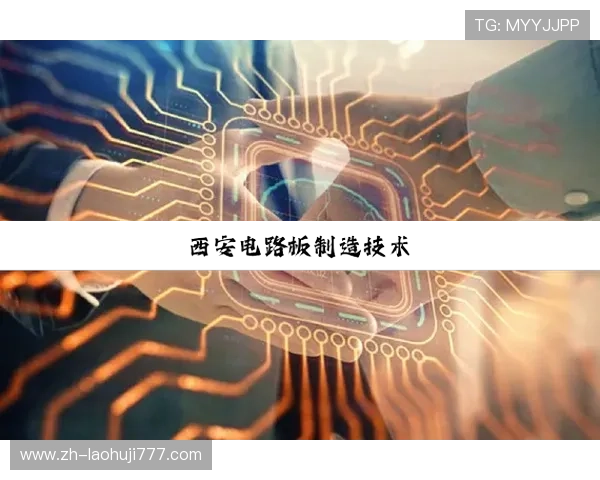 PG电子平台链接失效怎么办?详细解决方案与官方最新入口介绍 PG电子平台链接失效怎么办?详细解决方案与官方最新入口介绍