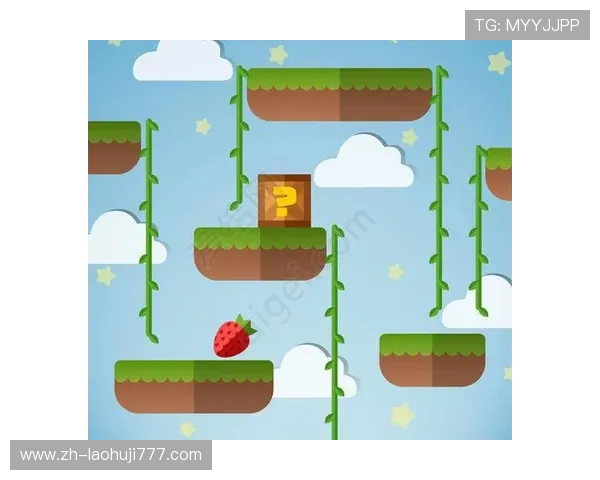 PNG电子游戏免费下载与安装详细教程让你快速开启精彩游戏体验