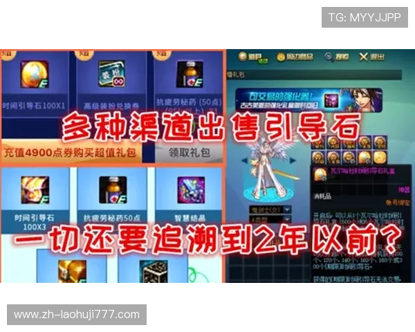 百家乐单机游戏免费下载与安装指南，轻松体验真实赌场乐趣