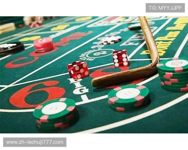 百家乐平台有哪些实用技巧，帮助新手快速掌握赢钱的关键策略