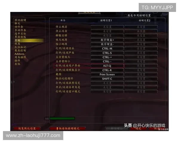 PT外层电子的详细参数设置指南，帮助玩家科学配置电子元素提升战斗效率