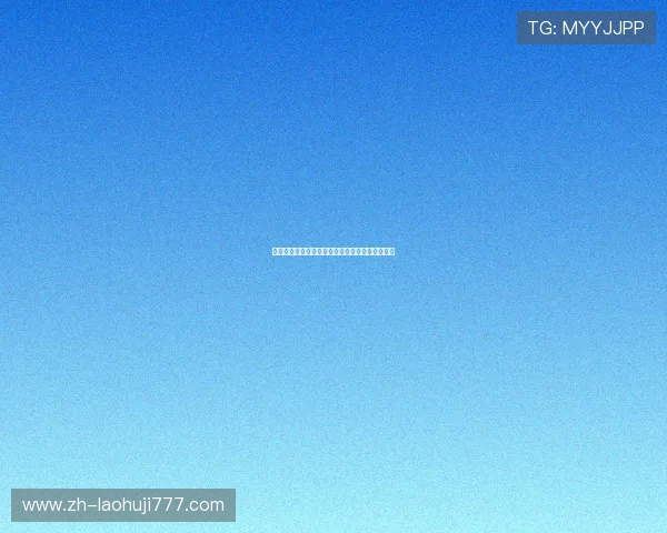 百家乐技巧与秘籍：提升胜率的实用策略全面解析