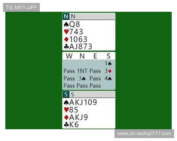 百家乐游戏规则心得：详细讲解玩法细节与常见误区分析